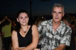 2025 07 26 Alfortville 037